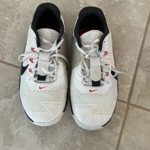 COPY - Nike Metcon